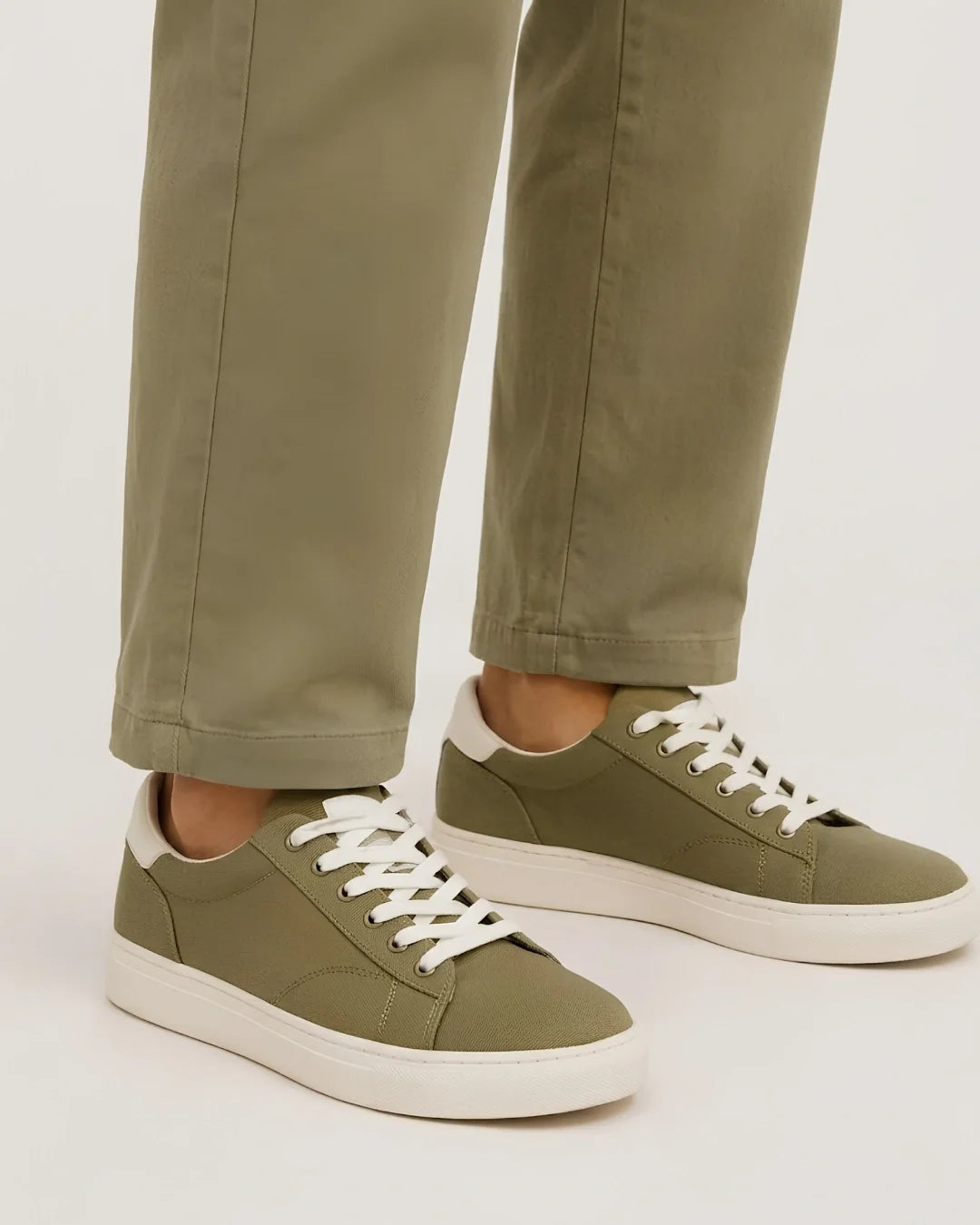 Schuhe für Herren