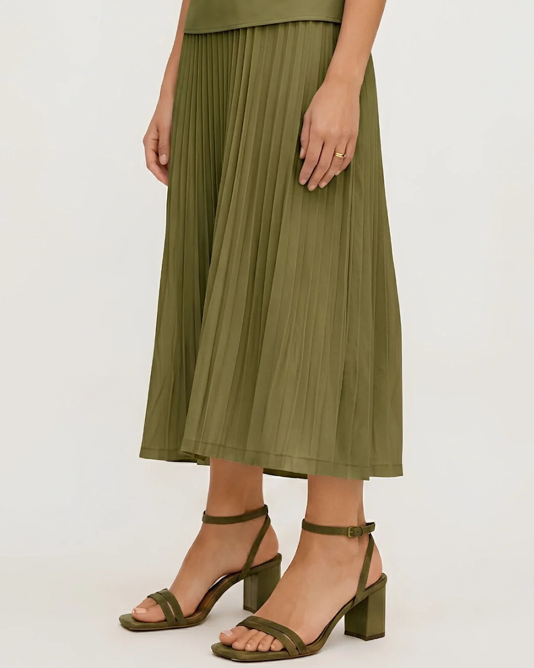 Schuhe für Damen