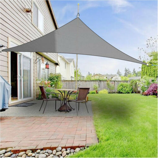 Modernes Design vereint Stil und Schutz harmonisch