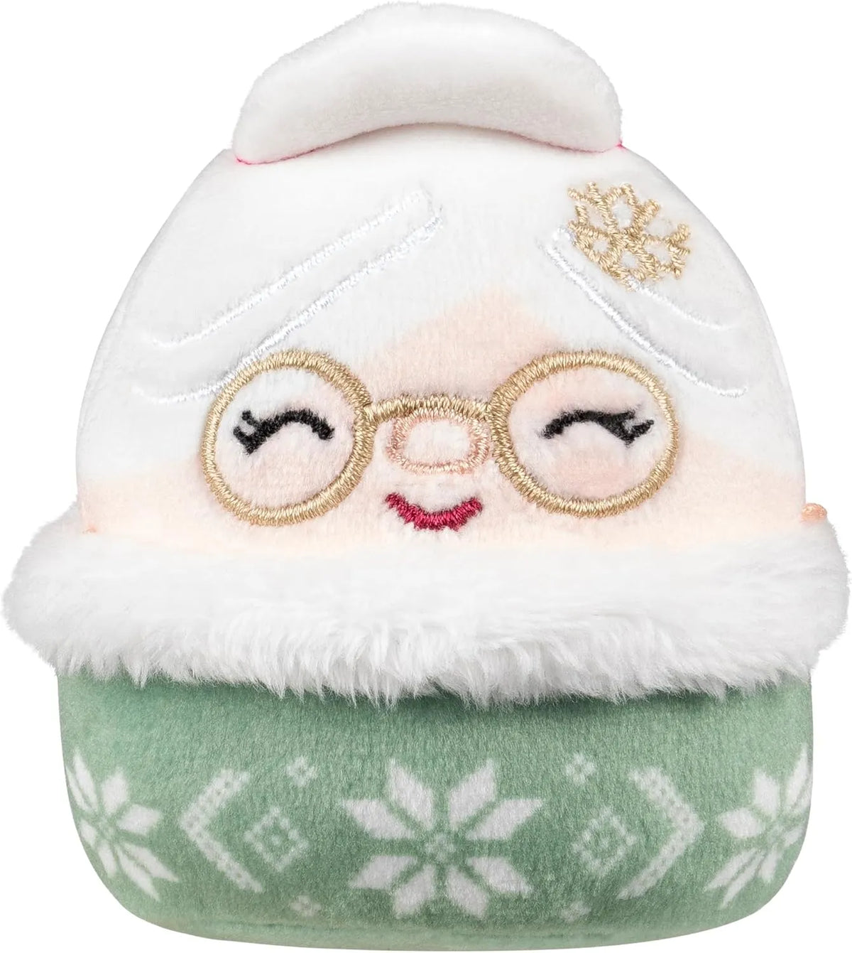 Adventskalender – Ein Countdown voller Magie, Lachen und Liebe