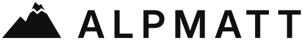 Alpmatt