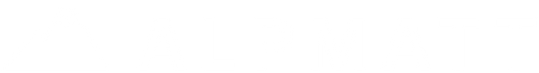 Alpmatt
