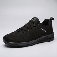 Dynamischer Herren-Sportschuh