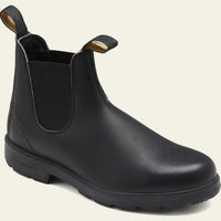 Herren Chelsea-Boots zum Hineinschlüpfen