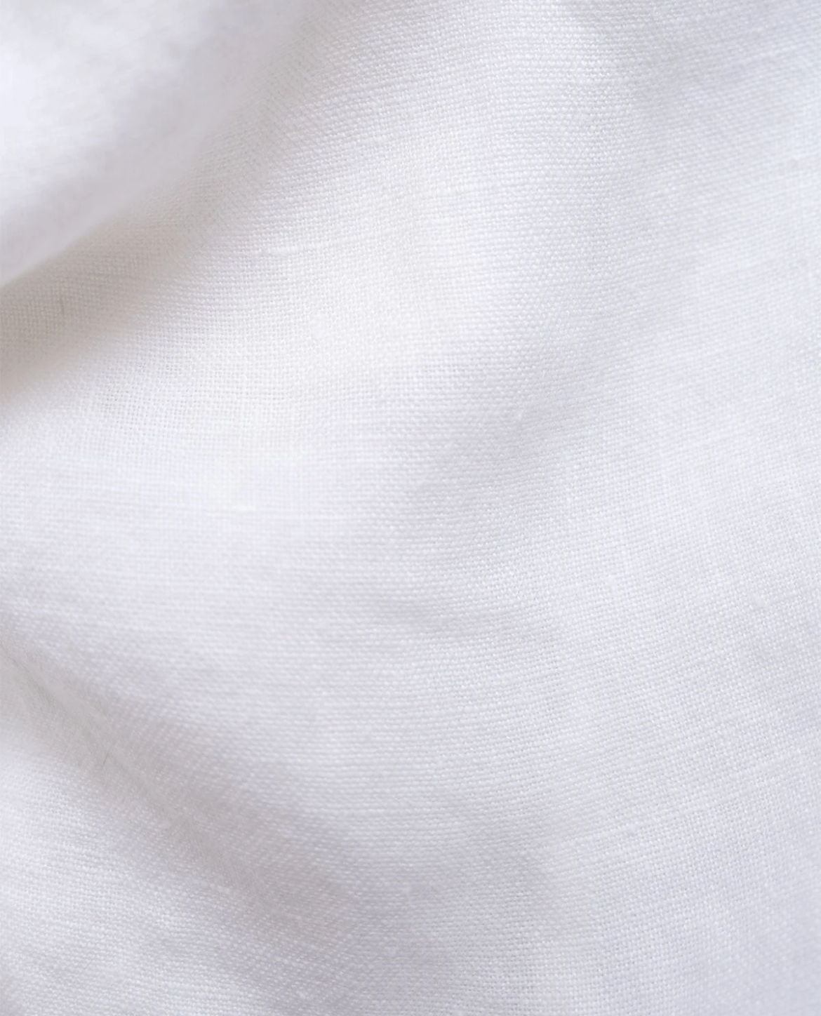 Locker geschnittene Herren-Sommershorts – atmungsaktiv und stilvoll