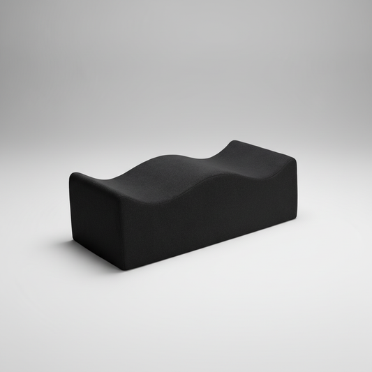 GluteGuard postoperatives Sitzkissen