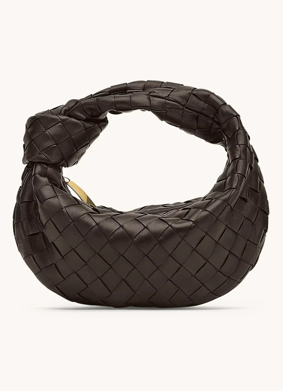 Handtasche aus italienischem Leder – elegant und funktional für alle Anlässe