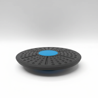 Rundes Gummi-Balance-Board