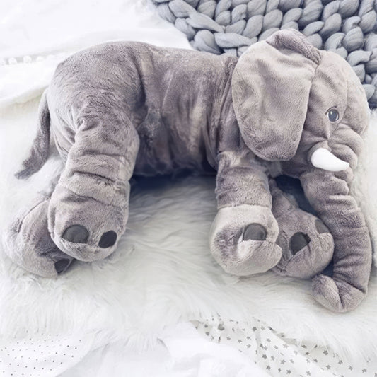 Kleiner Elefant