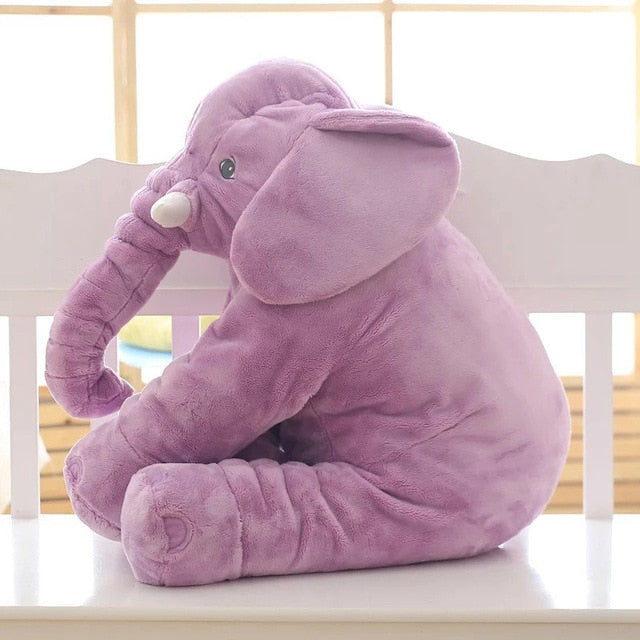 Kleiner Elefant
