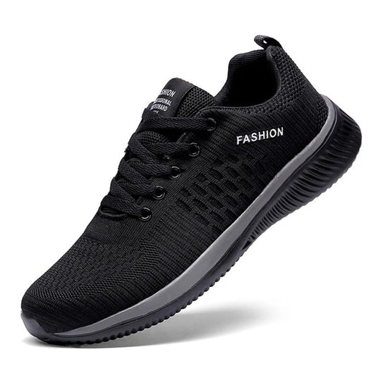 Leichter Herren-Sportschuh