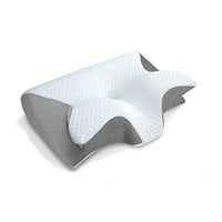 Memory Foam Nackenkissen