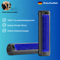 Mobiles Klimagerät