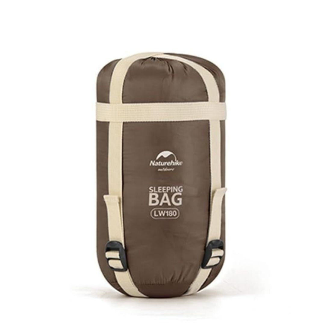 Sommerschlafsack – Leicht und kompakt fürs Camping