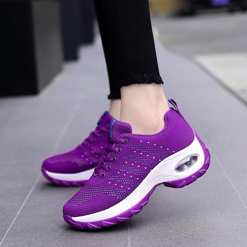 Orthopädische Schuhe