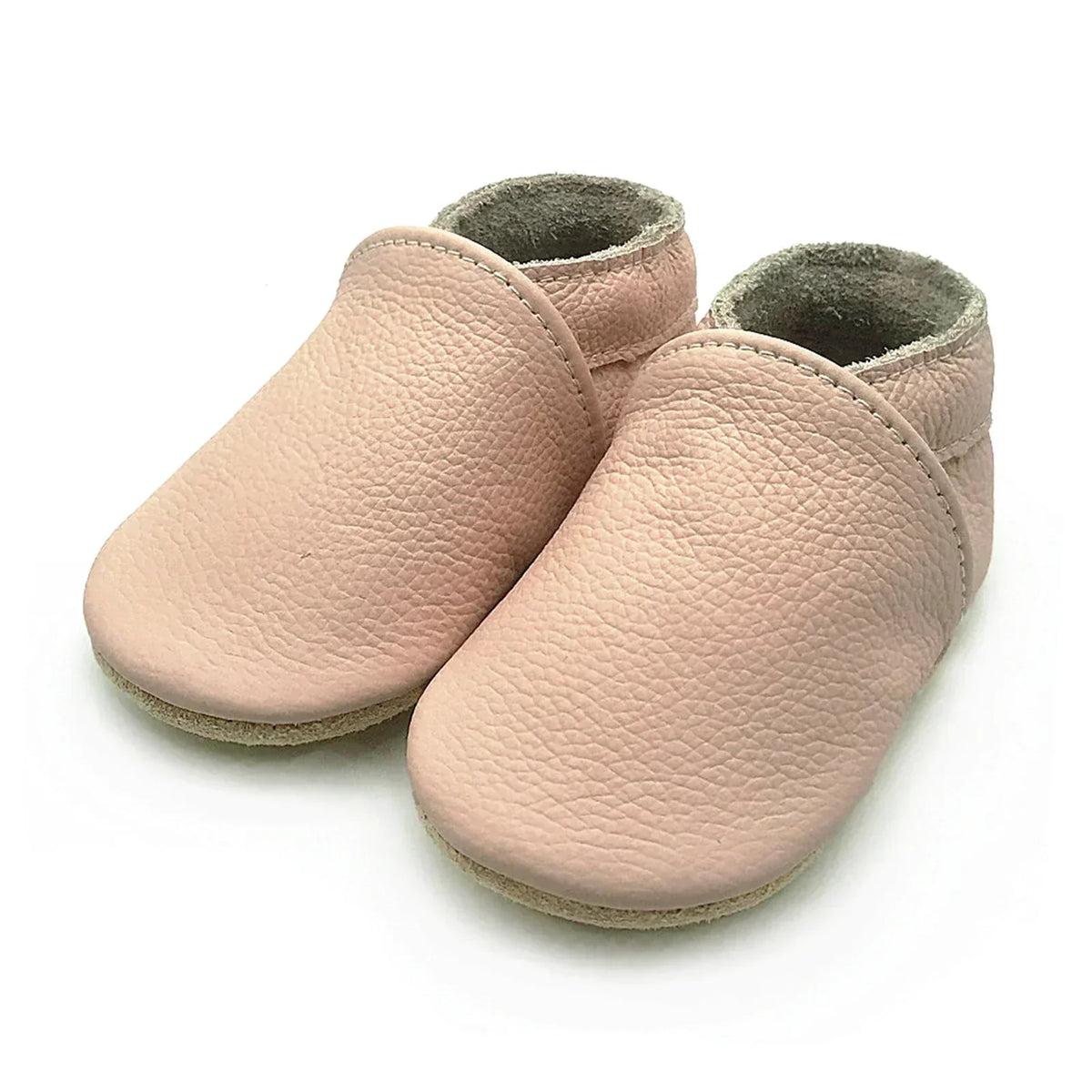 Weiche Unisex-Babyschuhe für Neugeborene und Säuglinge
