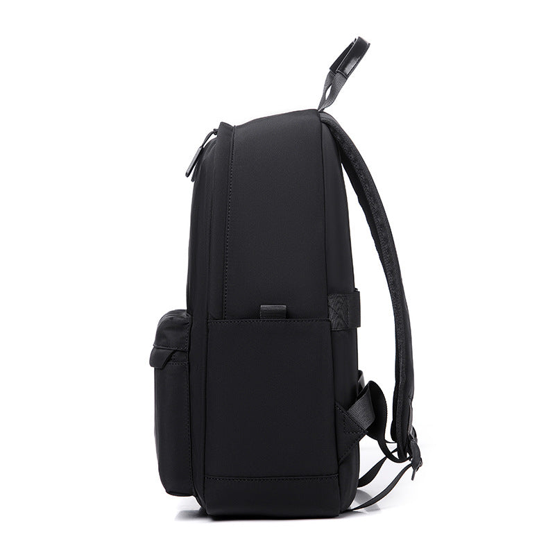 Minimalistischer Smart-Casual-Rucksack