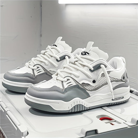 Stylischer Chunky Sneaker