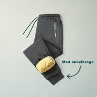 Winterhose