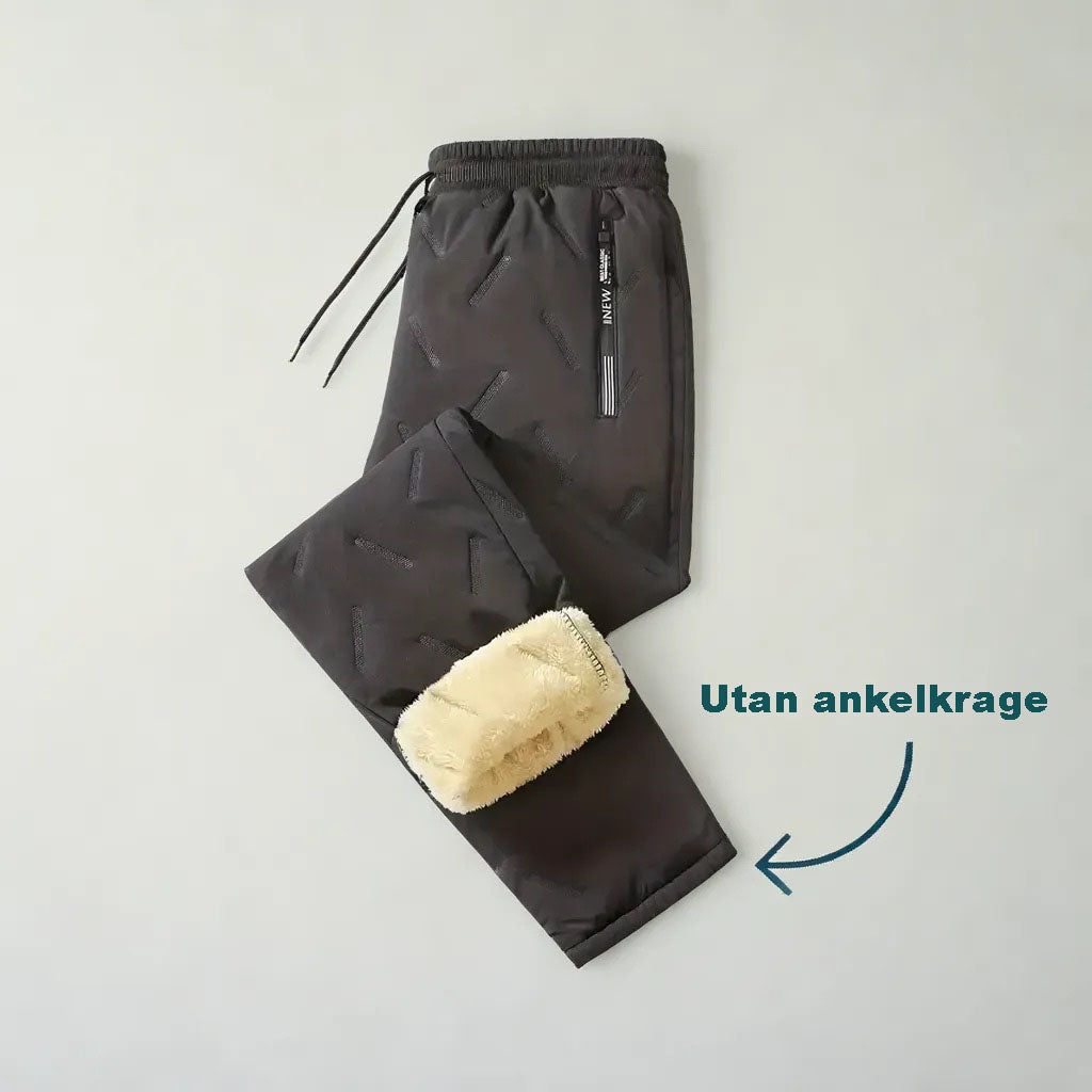 Winterhose