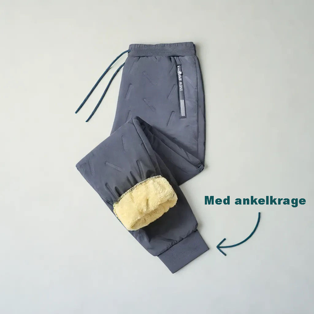 Winterhose