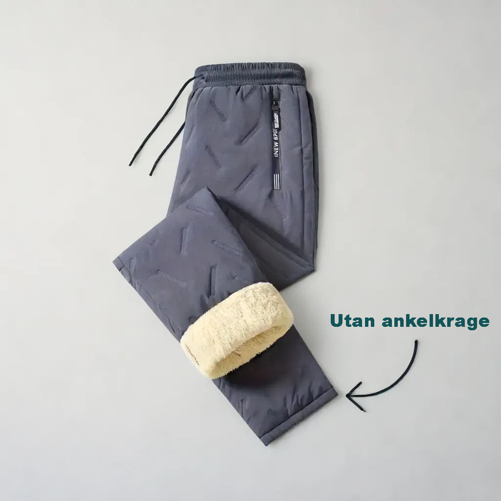 Winterhose