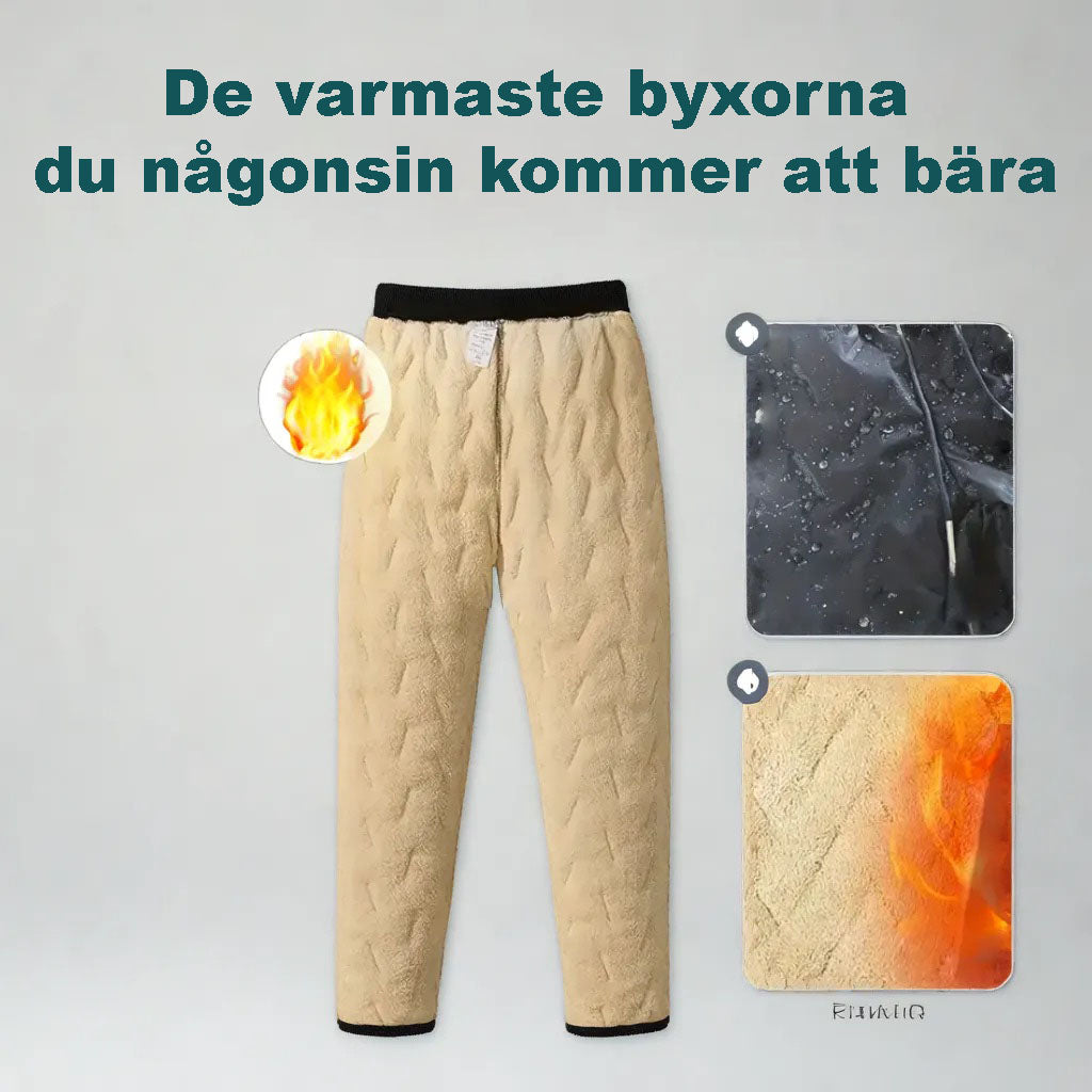 Winterhose
