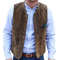 Trachtengilet – Oktoberfest 2026
