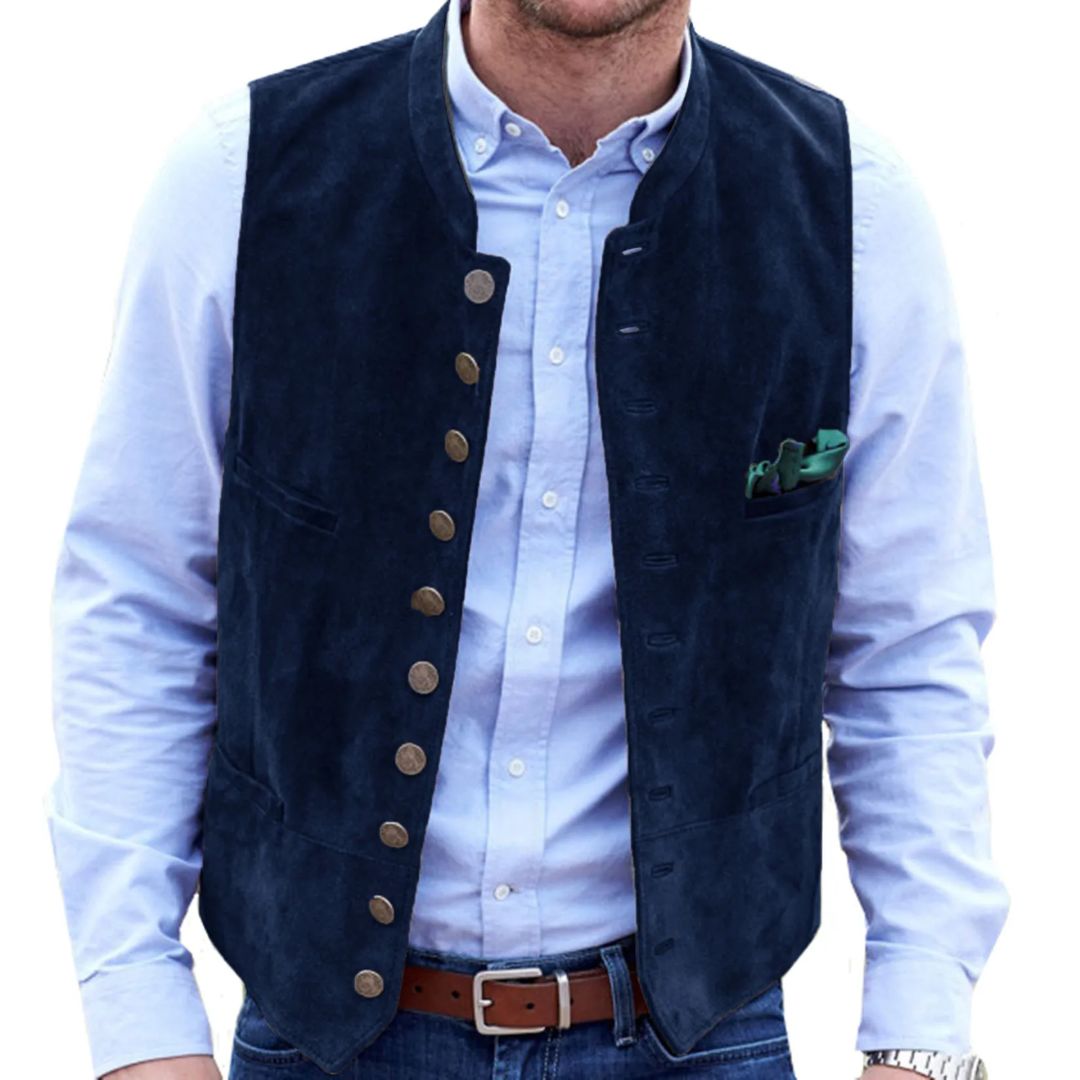 Trachtengilet – Oktoberfest 2026