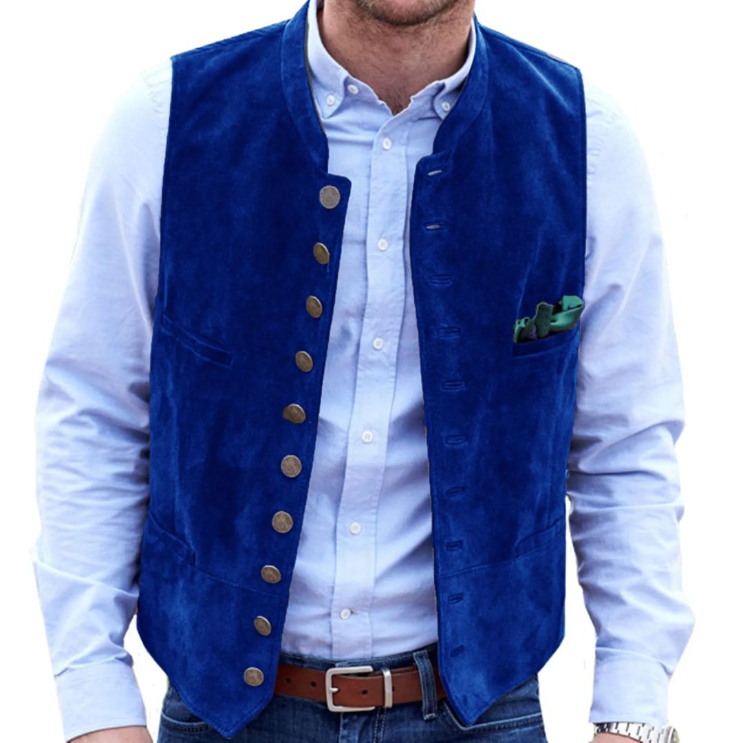 Trachtengilet – Oktoberfest 2026