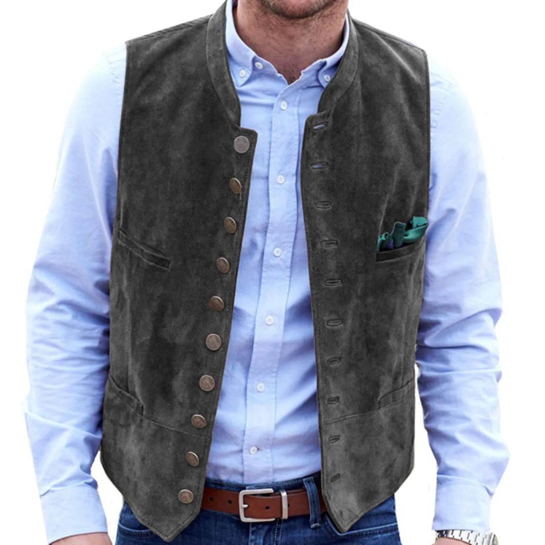 Trachtengilet – Oktoberfest 2026