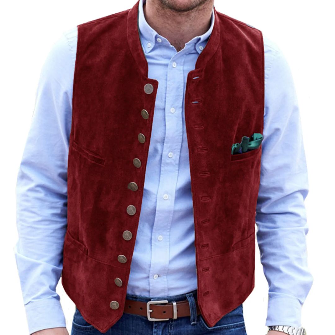 Trachtengilet – Oktoberfest 2026