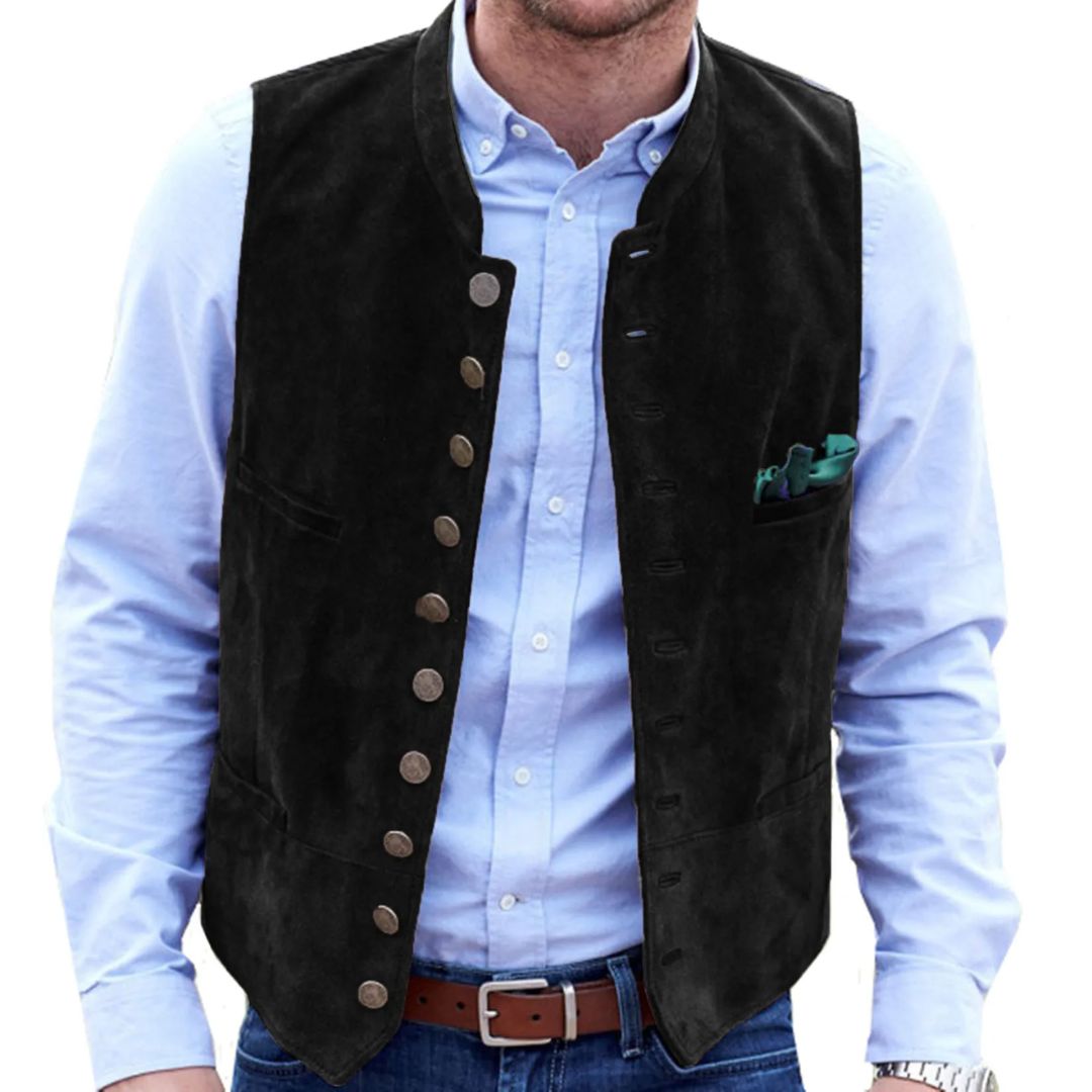 Trachtengilet – Oktoberfest 2026