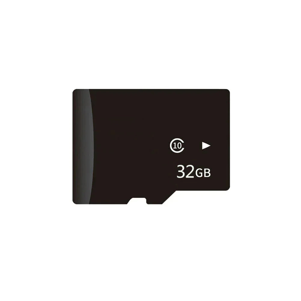 Ultrakompakte WLAN-IP-Kamera mit 1080p Full HD, 120°-Weitwinkelobjektiv, Infrarot-Nachtsicht, Bewegungsmelder, 2-Weg-Audio und globalem Fernzugriff