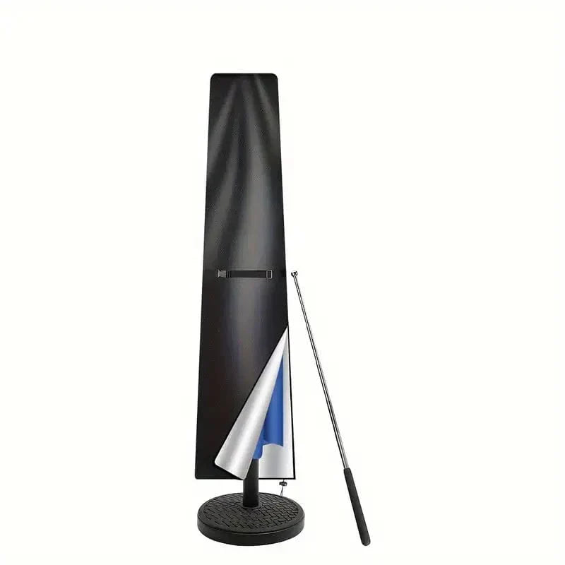 UV-Schutz Sonnenschirmhülle - Maximaler Schutz - In allen Grössen