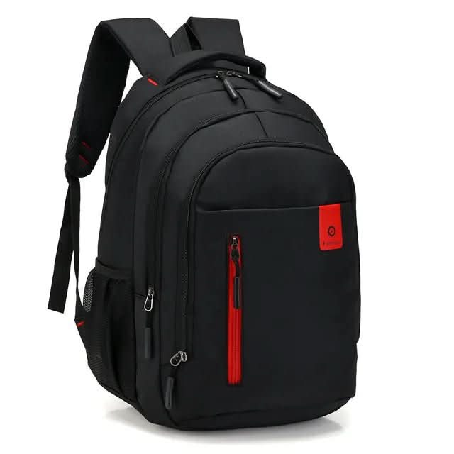 Wasserdichter Oxford-Herrenrucksack – für Reisen und Arbeit